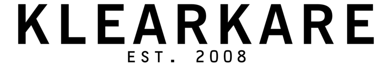 KlearKare